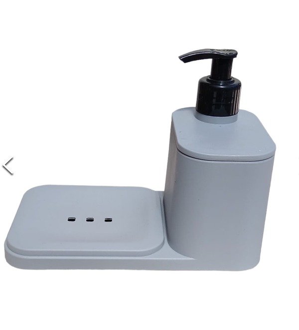 Producto - Dispenser Malal