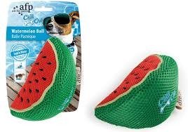Producto - AFP CHILL OUT WATERMELON SLICE