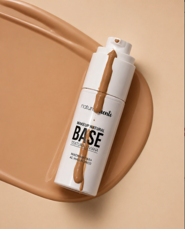 Producto - Base fluida