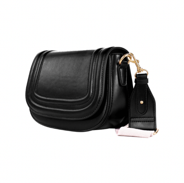 Producto - IMPERIO