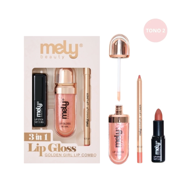 Miniatura de producto - 2