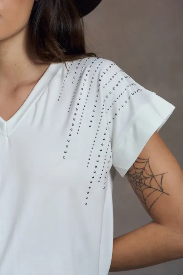 Producto - REME CAROLINA