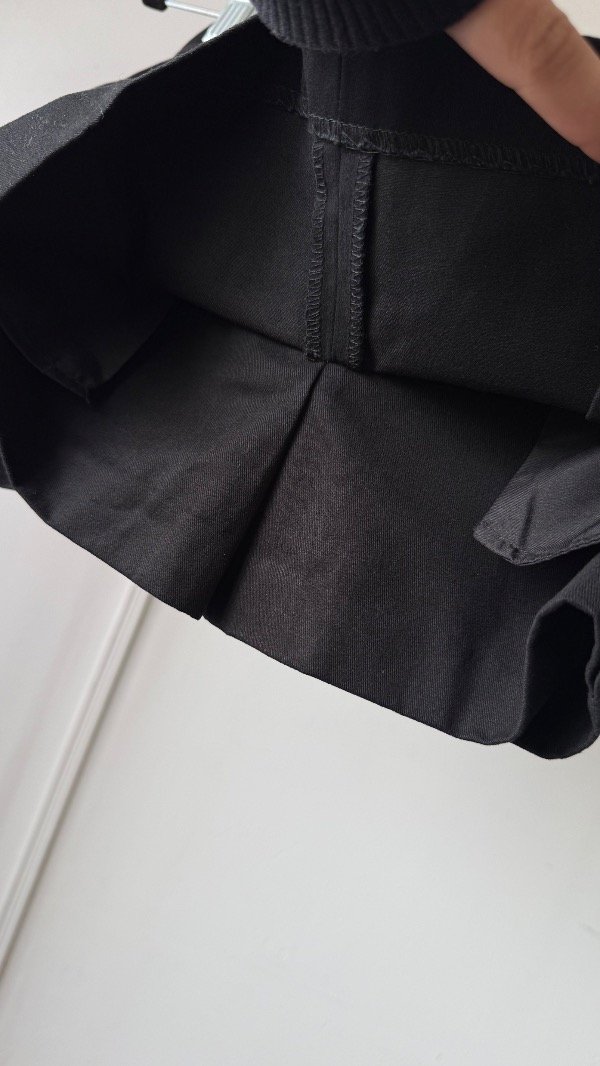 Producto - Skirt HyM - t34 - 3