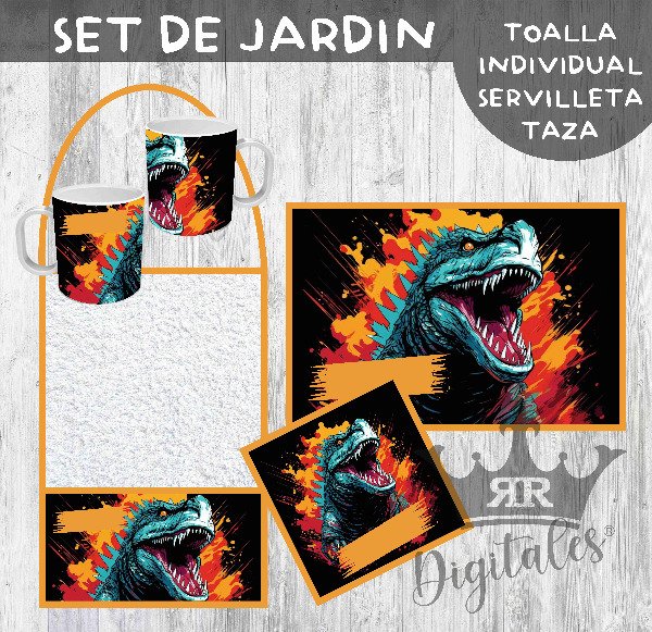 Miniatura de producto - 9