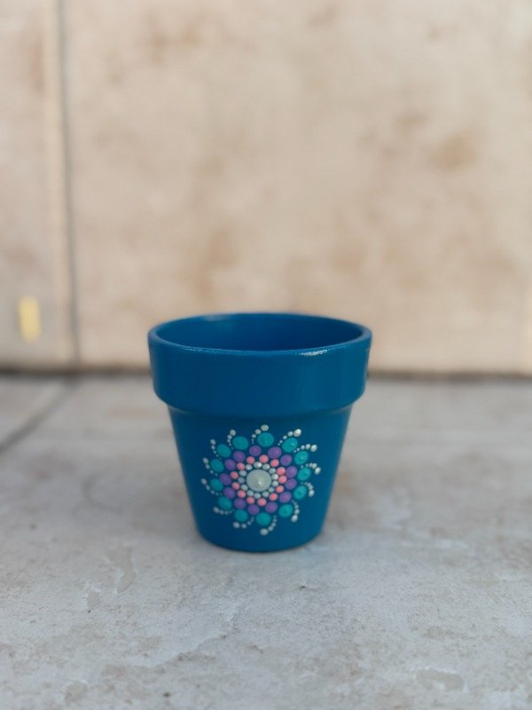 Miniatura de producto - 10