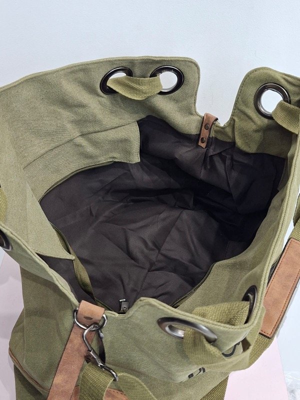 Miniatura de producto - 8