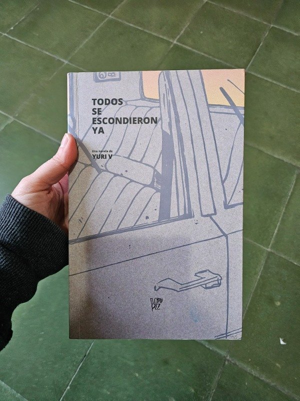 Miniatura de producto - 0