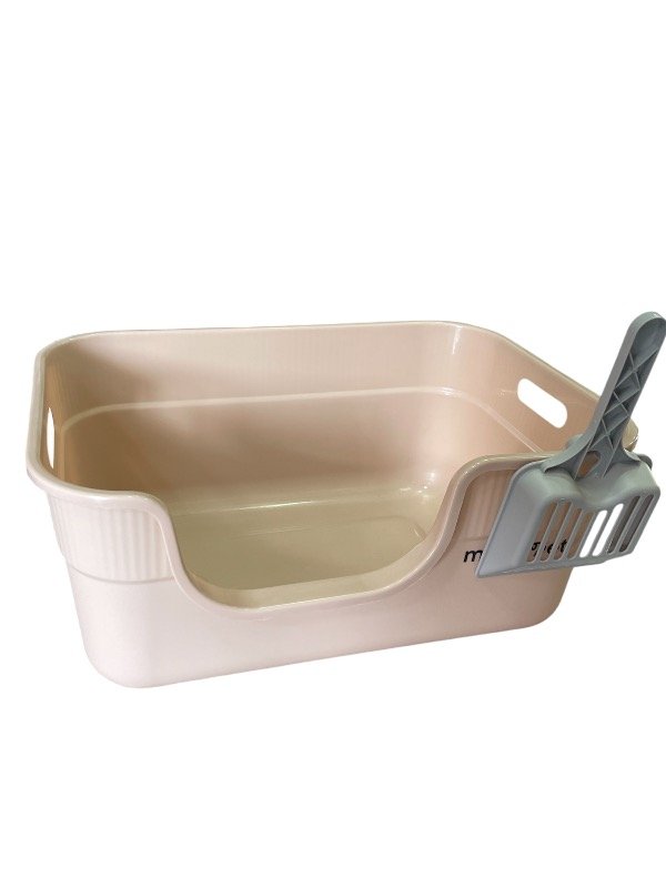 Producto - Litera alta M c/palita