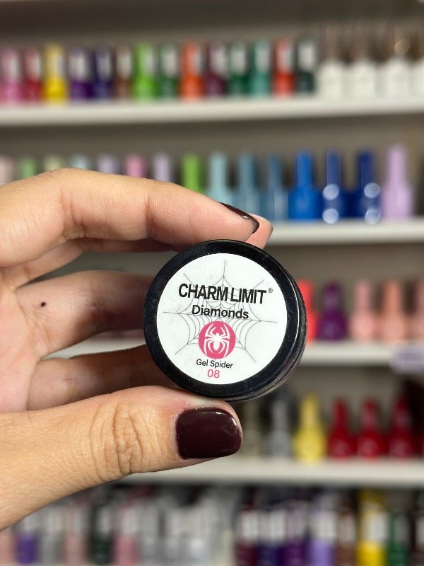 Miniatura de producto - 7