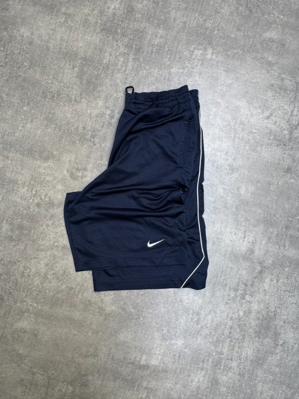 Producto - Short Nike Basic Vtg T.XL