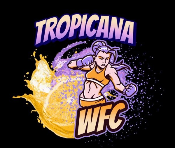 Producto - TROPICANA WFC X4