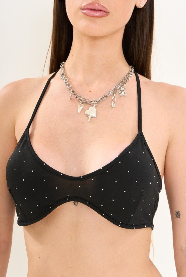 Producto - TOP BELLA