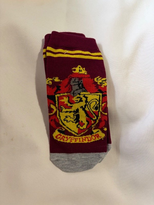 Producto - Harry potter IV