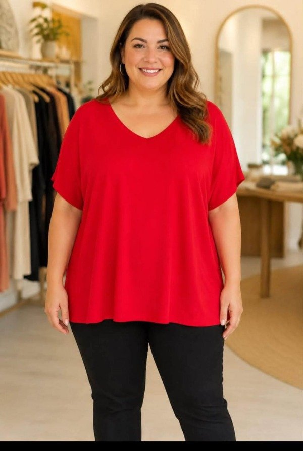 Producto - LINEA STAR Remeron modal