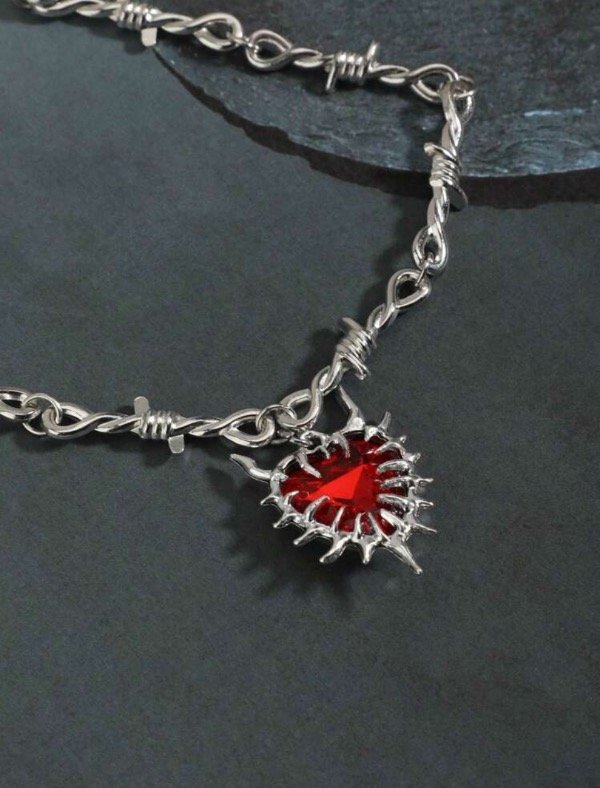 Miniatura de producto - 5