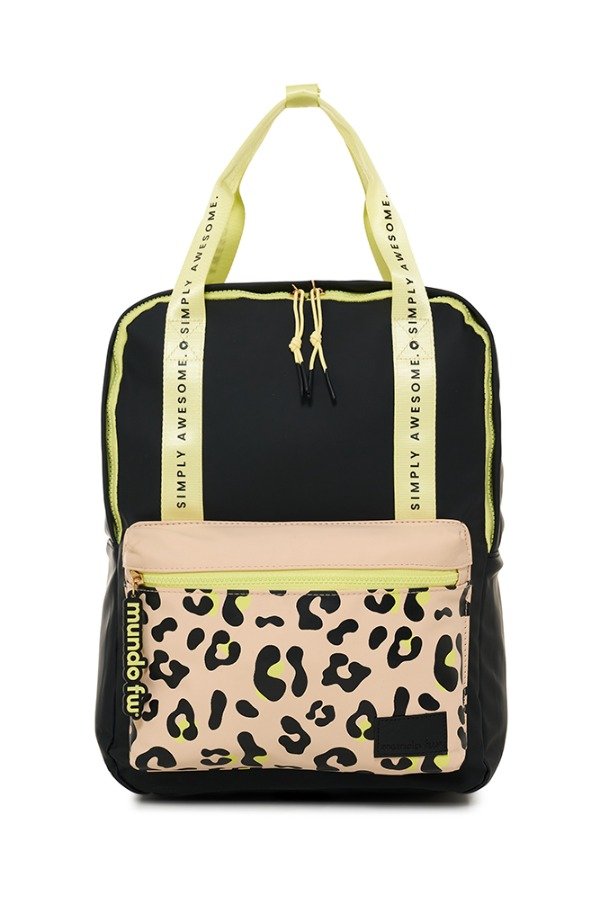 Miniatura de producto - 7