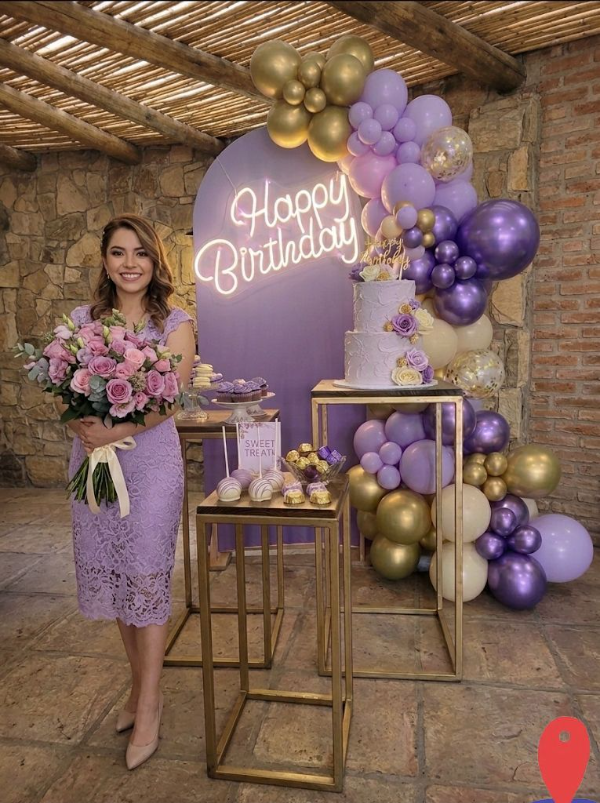 Producto - COMBO ATARDECER