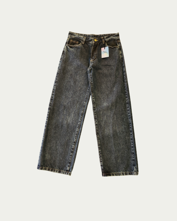 Producto - Jean 2000