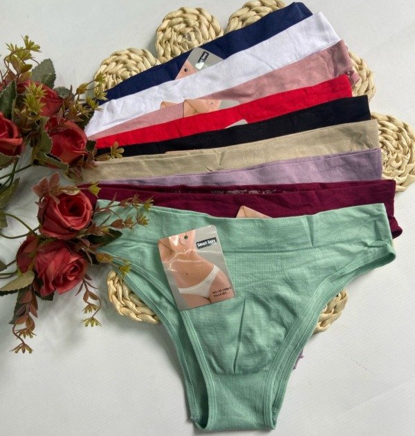 Producto - Vedetinas microfibra docena