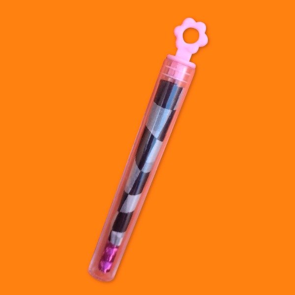 Producto - Pre Armado Black and White