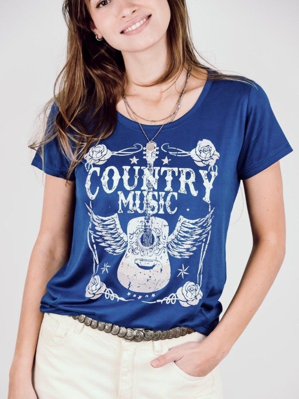 Producto - REME COUNTRY