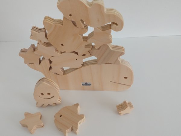 Imagen de producto - 3