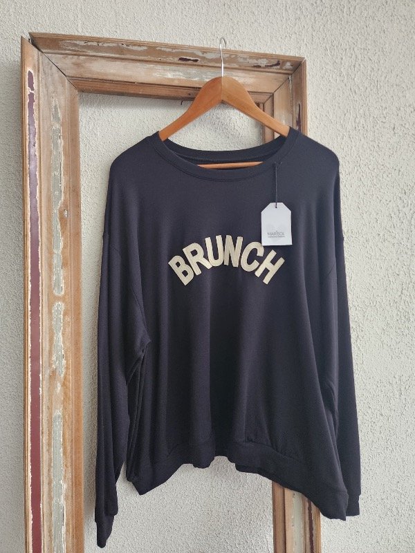 Producto - BRUNCH