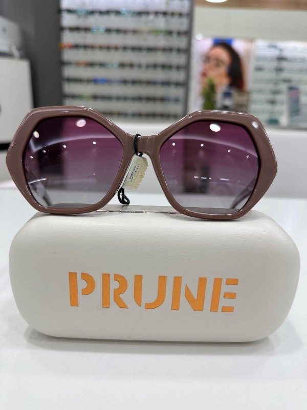 Producto - Gafa de Sol PRUNE 10