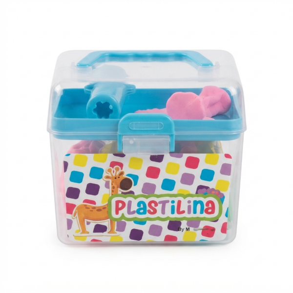 Miniatura de producto - 1