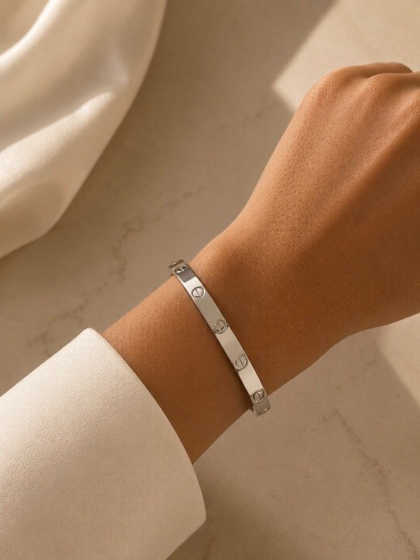 Producto - Pulsera Esclava - Modelo 4