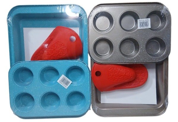 Miniatura de producto - 0