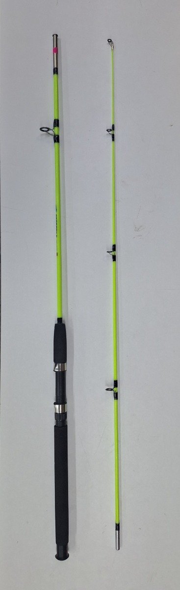 Miniatura de producto - 7