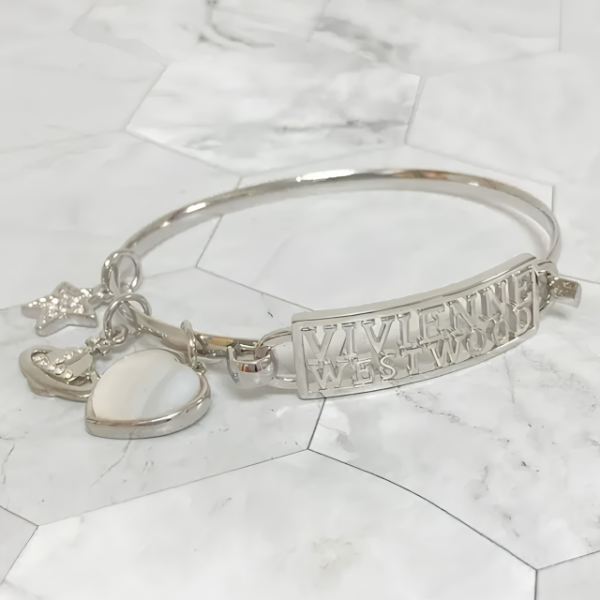 Producto - Pulsera Naoki - 0