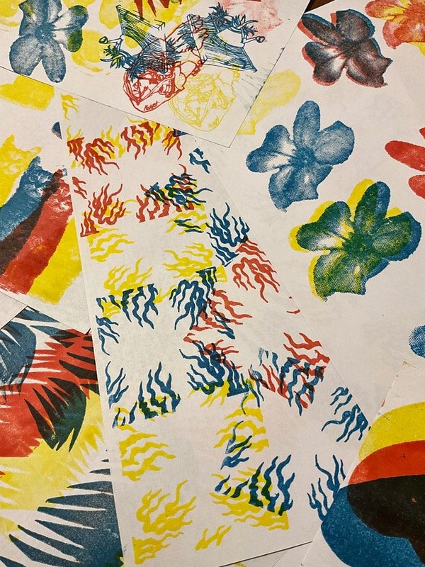 Miniatura de producto - 12