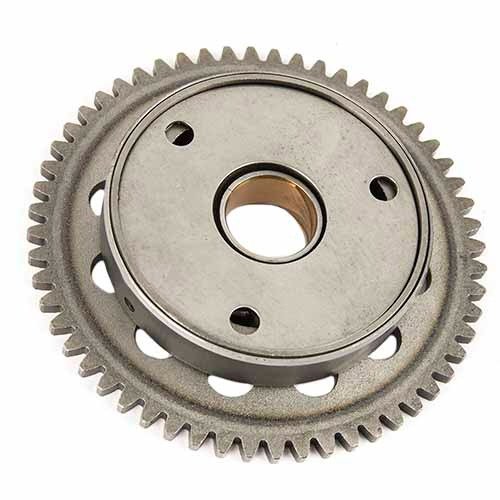 Producto - BENDIX DE ARRANQUE SUZUKI GN125 (CON CORONA) WSTANDARD