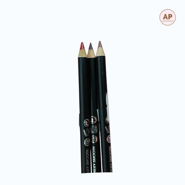 Producto - LIP LINER PENCIL