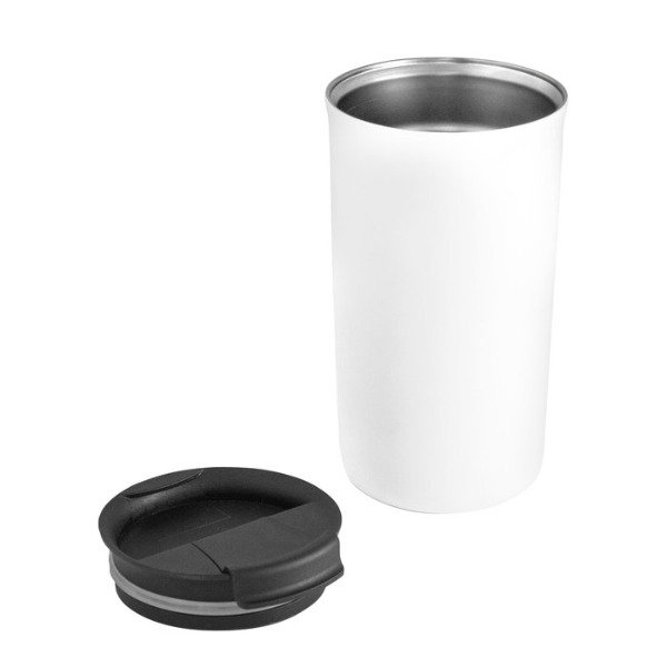 Producto - Vaso Térmico Garamond - 1