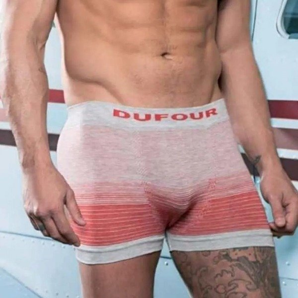 Producto - Boxer Doufur seemlees