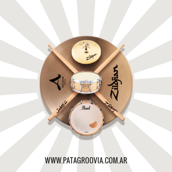 Miniatura de producto - 7