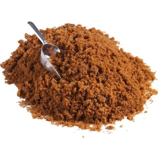 Producto - Azúcar Mascabo 500g.