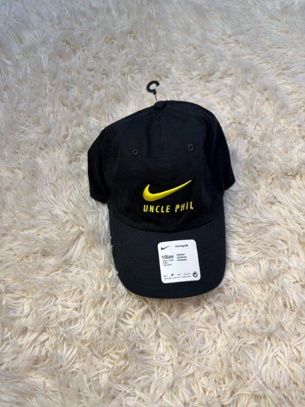 Producto - Gorra Nike