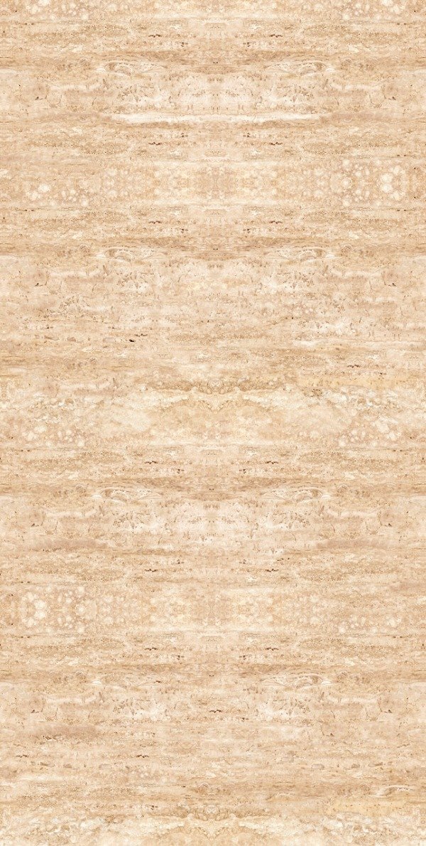 Producto - Placa Simil Travertino