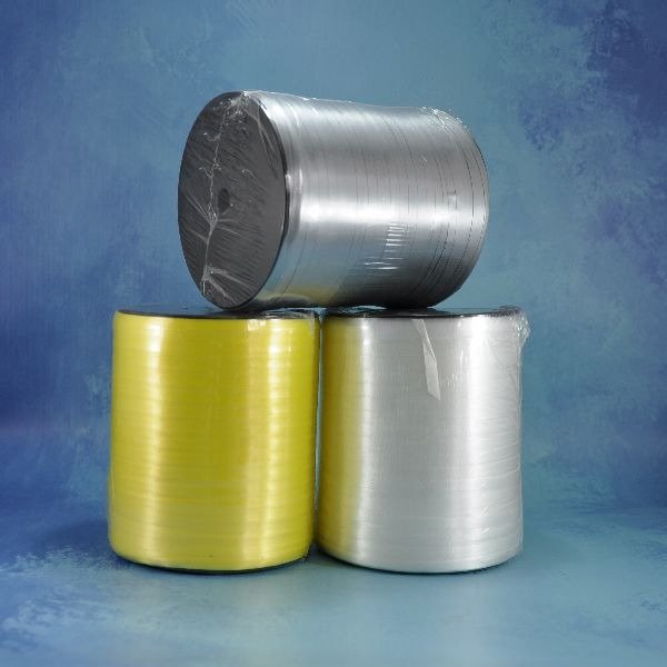 Producto - Cinta color 0.5 x 1000 mts