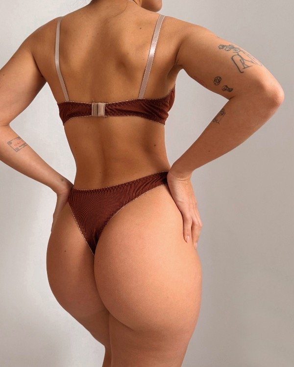 Producto - Conjunto Nika - 3