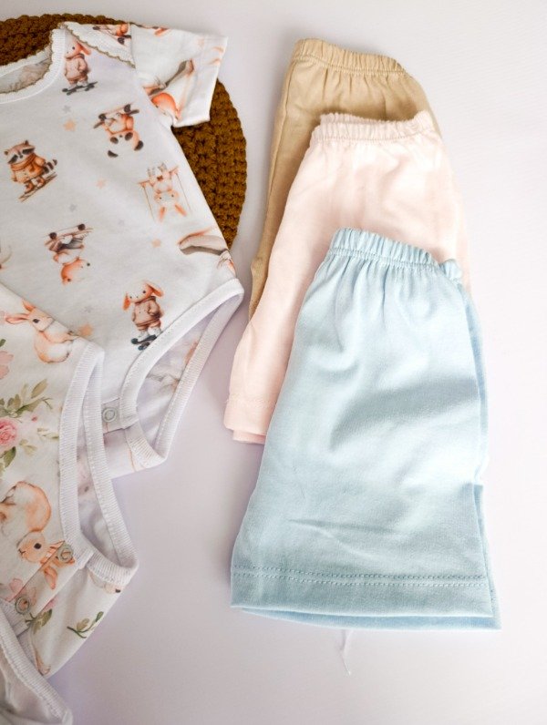 Miniatura de producto - 15