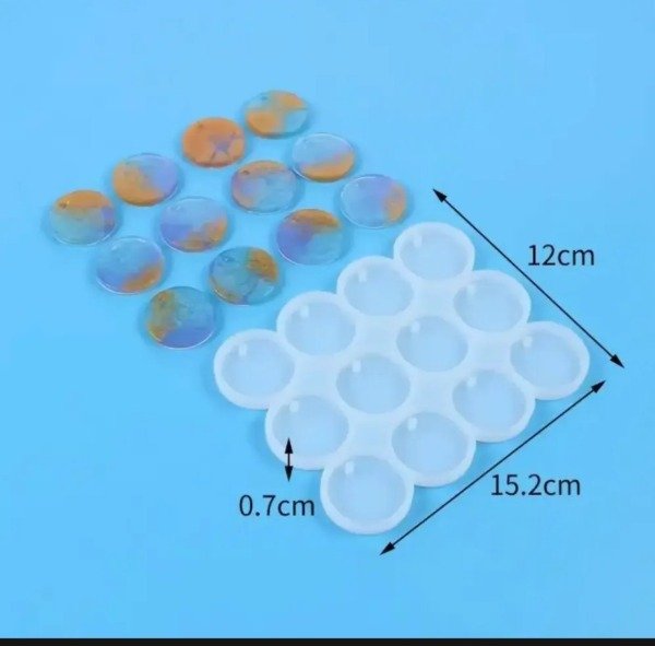 Miniatura de producto - 2