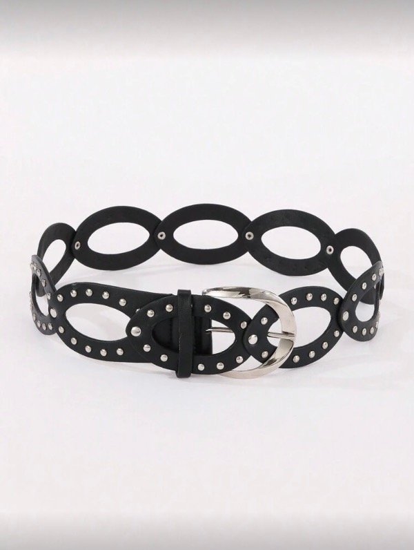 Producto - LYRA BELT - 1