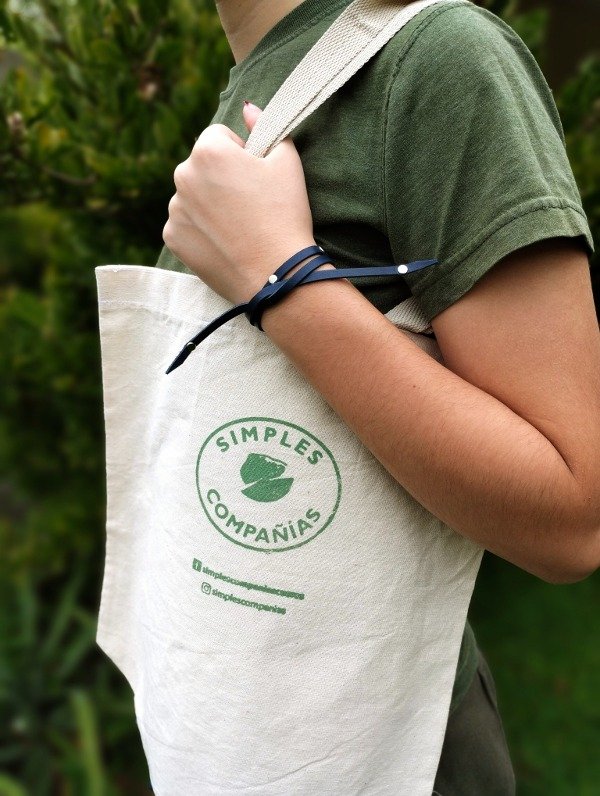 Producto - Pulseras de ATAR