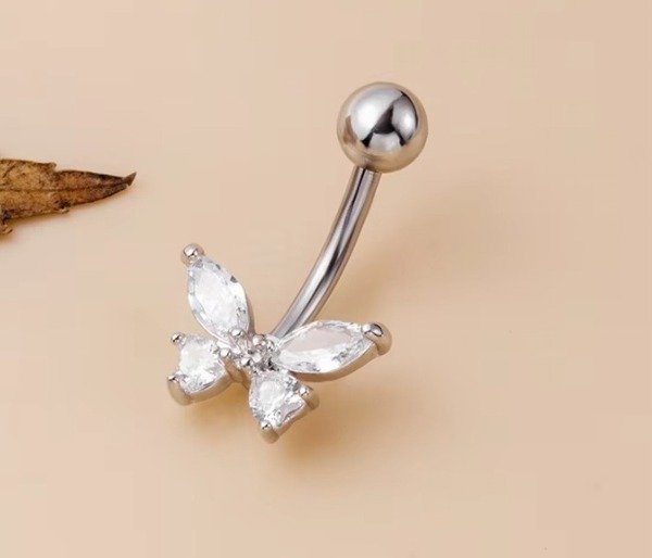 Producto - Navel diseño