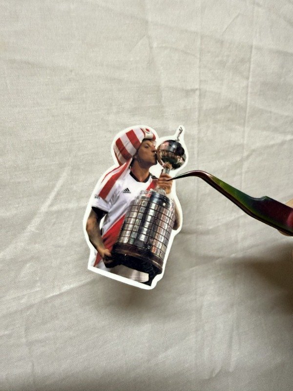 Miniatura de producto - 0